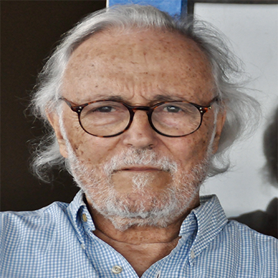 Mohamed Abderrahmane Tazi